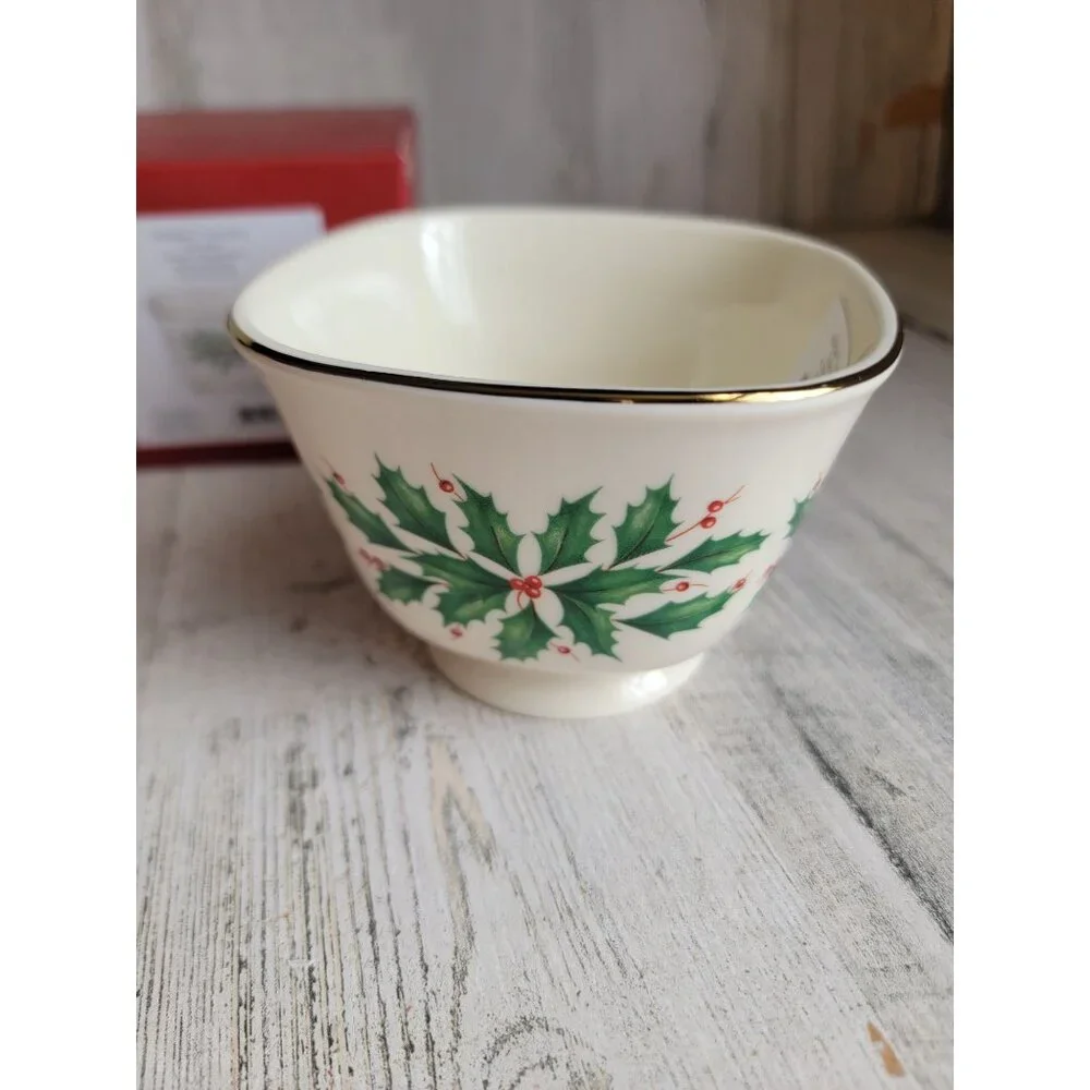 Lenox new 879340